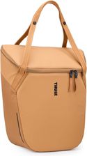Zdjęcie Torba rowerowa termiczna Thule Chasm Cooler 21 l - dusted orange - Biskupiec