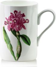 Zdjęcie Kubek ARMANO Bone China różowy 410 ml HTNE4982SR003GJL - Ulanów