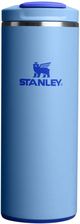 Zdjęcie Kubek termiczny Stanley Transit FlipTop blue sky 0,35 l 88050UNIW - Gryfino