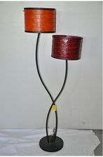 Zdjęcie Lampa stojąca 160cm Decor Bis - Terespol