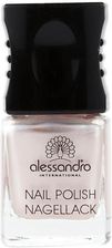 Alessandro Lakiery do paznokci beowy A3531A02D-704