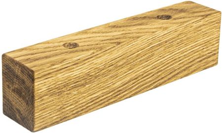 Noga Senpo dąb olej naturalny SPL103656W105918