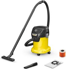 Zdjęcie Odkurzacz Karcher KWD 3 V-17/4/20 1.628-445.0 - Suwałki