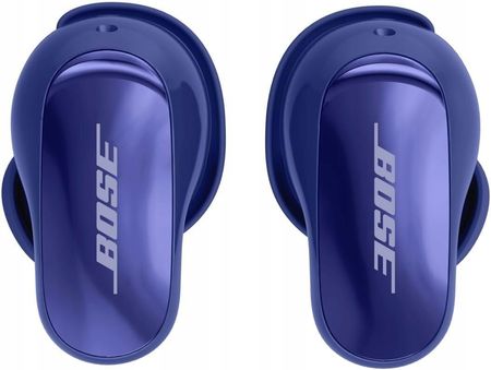 Навушники Bose Quietcomfort Ultra 2-го покоління, фіолетового кольору - Фото 2