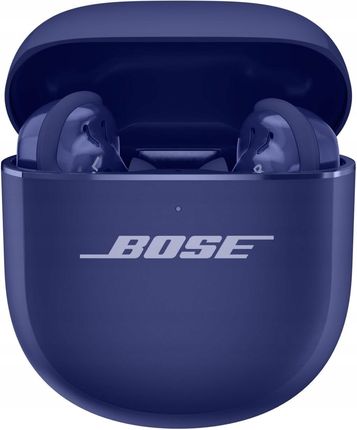 Навушники Bose Quietcomfort Ultra 2-го покоління, фіолетового кольору - Фото 3