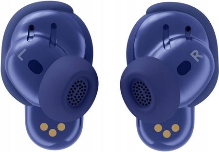 Навушники Bose Quietcomfort Ultra 2-го покоління, фіолетового кольору - Фото 4