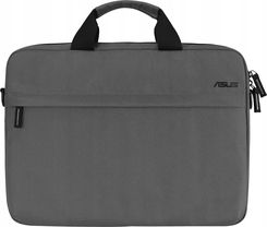 Zdjęcie ASUS AC1600 16'' Szary - Siedlce