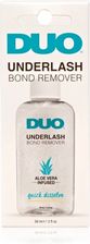 Zdjęcie Ardell Duo Under Lash Bond Remover Remover Do Kleju Do Kępek Rzęs 59 Ml - Puszczykowo