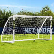 Zdjęcie BRAMKA PIŁKARSKA FORZA MATCH 240X120 CM - Opole Lubelskie