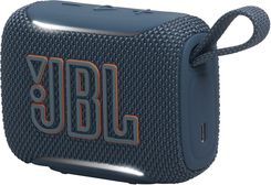 JBL Go 5