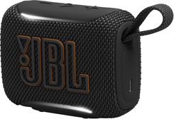Zdjęcie JBL Go 5 czarny - Słupca