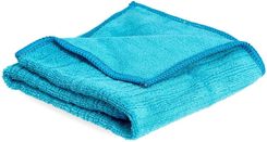 Zdjęcie Packtowl Ręcznik Szybkoschnący Luxe Face Lake Blue - Kłobuck