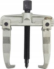 Zdjęcie Awtools Ściągacz Dwuramienny Belkowy 75mm AW18991 - Michałowo