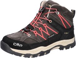 Zdjęcie Buty turystyczne dziecięce CMP Kids Rigel Mid Trekking Shoe Wp - Głowno