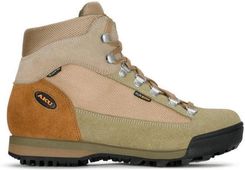 Zdjęcie Buty trekkingowe damskie Ultralight Original Gtx - Kutno