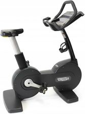 Technogym Rower Pionowy Excite 1000 Live