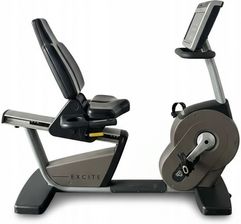 Technogym Rower Poziomy Excite 700 Unity
