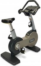 Technogym Rower Pionowy Excite 700 Unity Silver