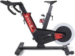 Zdjęcie Zycle Zbike 2.0 Inteligentny Trenażer Rowerowy - Gdańsk