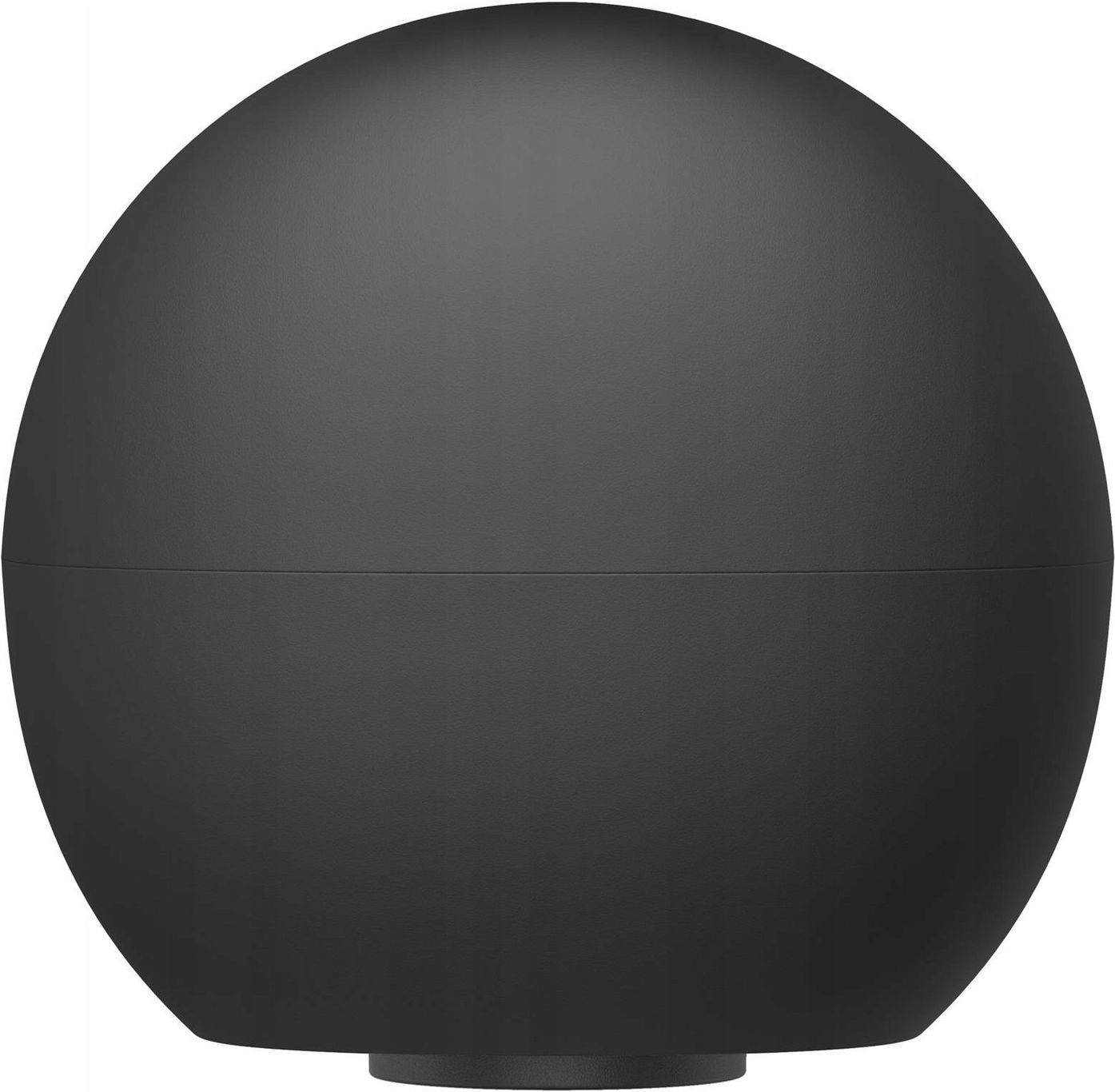фото IP-камера видеонаблюдения Eufy C35 Black 3
