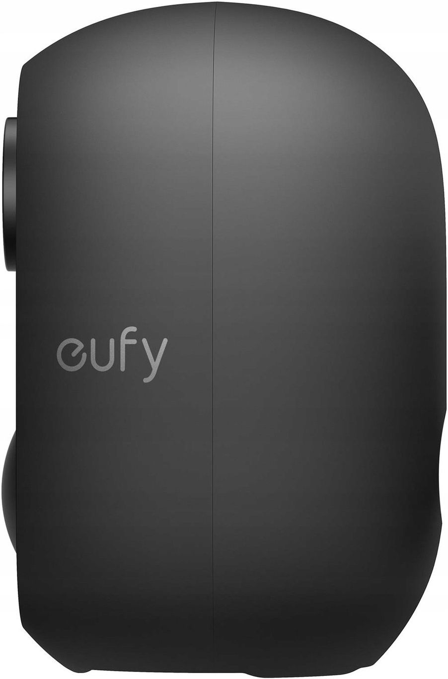 фото IP-камера видеонаблюдения Eufy C35 Black 2
