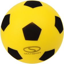 Zdjęcie Smj Piłka Piankowa Um946-Y 18Cm - Nowa Dęba