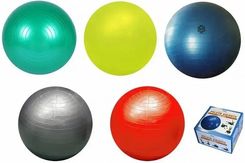 Zdjęcie Softee Piłka Flexi - Świebodzin