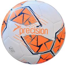 Zdjęcie Precision Piłka Dla Dzieci Fusion - Tyczyn