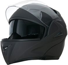 Zdjęcie Torq Torq-808 Czarny - Pułtusk