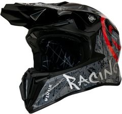 Zdjęcie Torq Torq-902 Czarno-Szary - Miłakowo