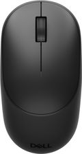 Zdjęcie Dell  Pro 5 (MS526) - Zalewo