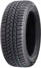 Profil PS790 235/45R17 97V Run Flat