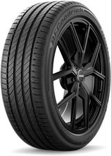 BFgoodrich Advantage 2 205/60R16 92H