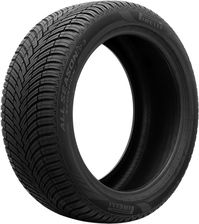 Pirelli SCORPION ALL SEASON SF3 265/50R20 111Y