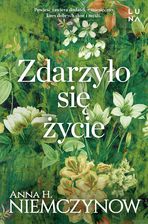 Zdjęcie Zdarzyło się życie - Dobiegniew