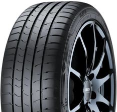 Platin RP 430 Summer 205/40R17 84W XL