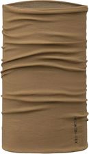 Zdjęcie Chusta ochronna Helikon-Tex Wrap Lightweight - Coyote - Szamotuły