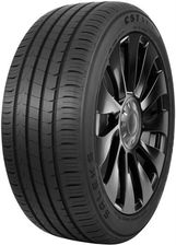 Cheng shin Saleks E-X1 255/40R20 101Y XL