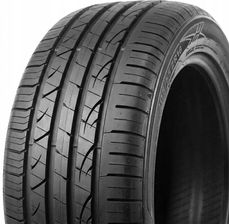 Austone SP702 225/50R18 95Y FR