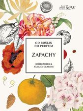 Zdjęcie Zapachy. Od roślin do perfum - Krosno Odrzańskie