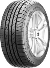 Austone SP702 225/40R18 92Y FR