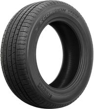 Pirelli SCORPION VERDE ALL SEASON 295/40R20 106V
