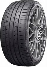 Rovelo Avenue Sprint 245/35R18 92Y XL FR