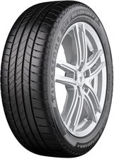 Firestone Roadhawk 2 205/50R16 87W