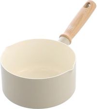 Zdjęcie Greenchef Rądelek Nordics 16 cm 1,6 l (70301UNIW) - Nowogard