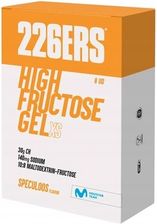 Zdjęcie 226ERS XS High Fructose Ciasteczko korzenne 44g - Różan