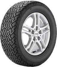 Pirelli Cinturato CN36 165/80R13 82V