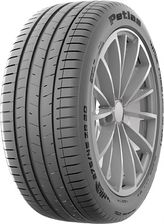 Petlas Prestige Sport 275/45R21 110Y XL