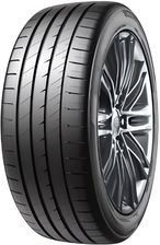 Fortuna Ecoplus EV 265/45R20 108W XL