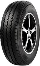 Torque TQ9900 5/00R12 88P